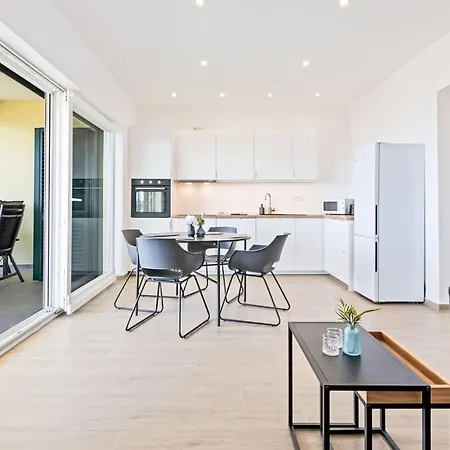 Luxury Nala By Interhome