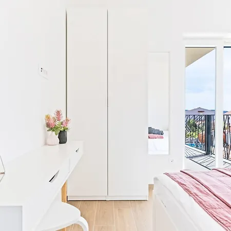 Luxury Nala By Interhome *