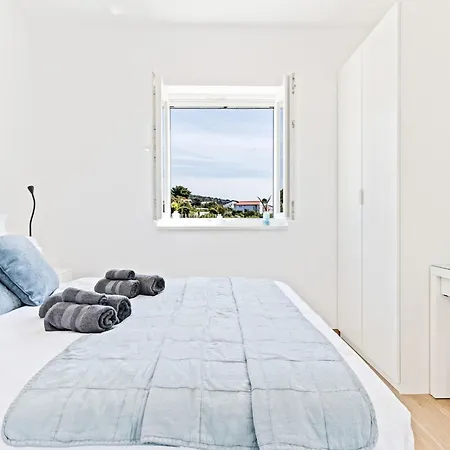 Luxury Nala By Interhome Sevid