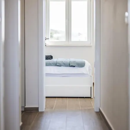 Luxury Nala By Interhome Appartement