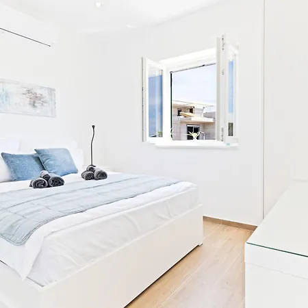 Luxury Nala By Interhome Apartman *