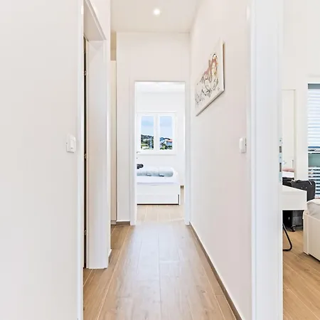 Luxury Nala By Interhome Sevid