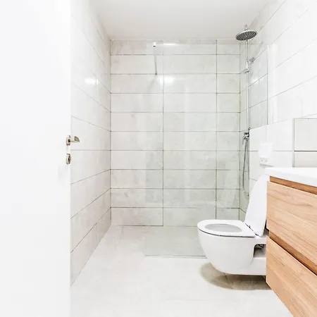Luxury Nala By Interhome