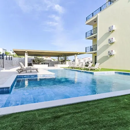 Luxury Nala By Interhome Sevid