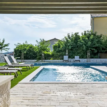 Luxury Nala By Interhome Appartement