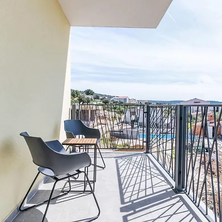 Luxury Nala By Interhome Sevid