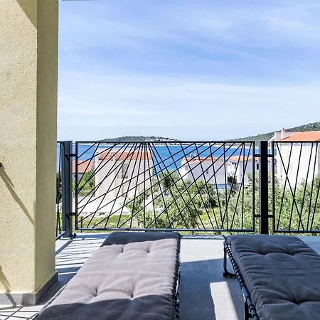 Luxury Nala By Interhome Appartement