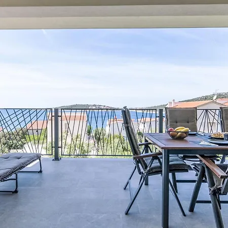 Luxury Nala By Interhome Διαμέρισμα *