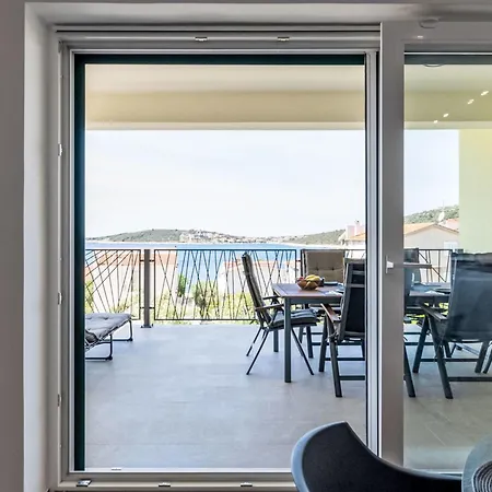 Luxury Nala By Interhome